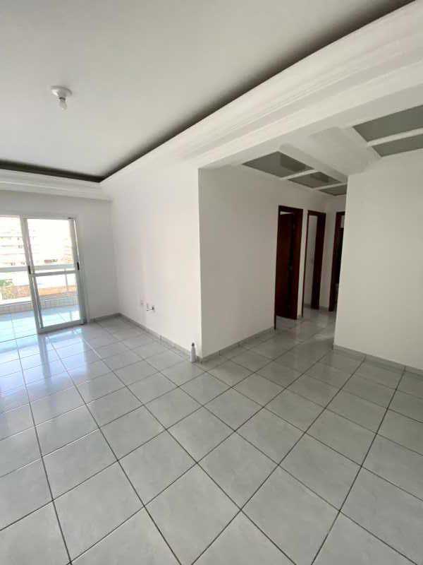 Apartamento, 3 quartos, 95 m² - Foto 7