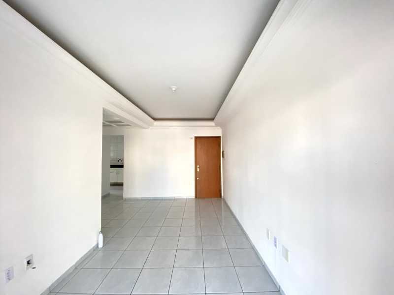 Apartamento, 3 quartos, 95 m² - Foto 8