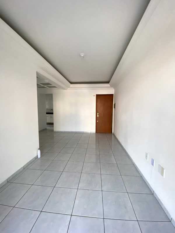 Apartamento, 3 quartos, 95 m² - Foto 9