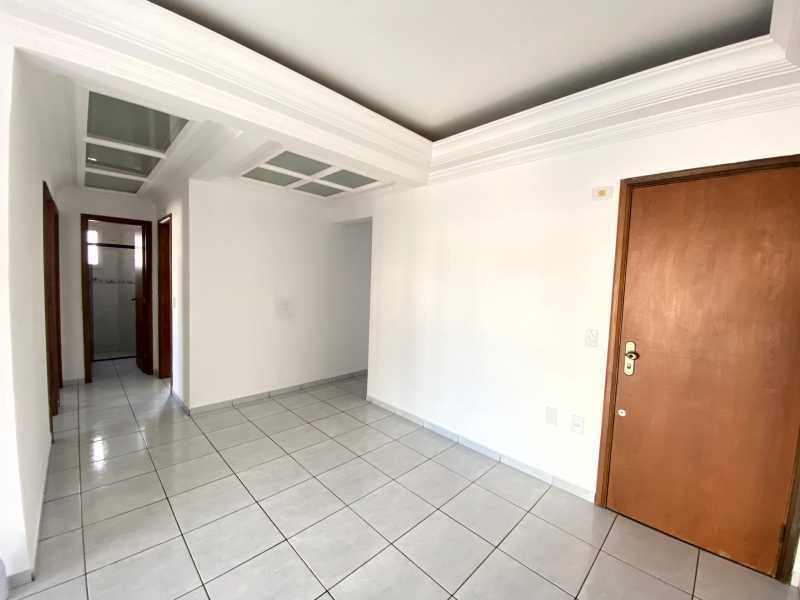 Apartamento, 3 quartos, 95 m² - Foto 10