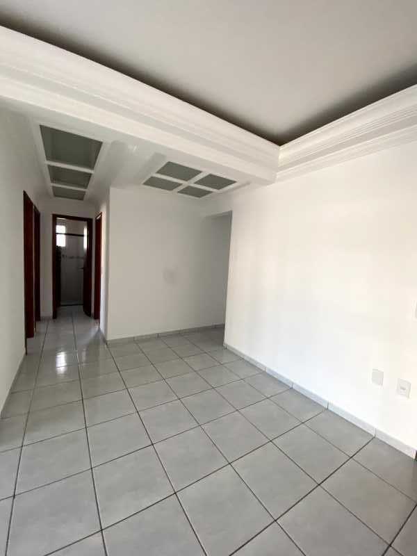 Apartamento, 3 quartos, 95 m² - Foto 11