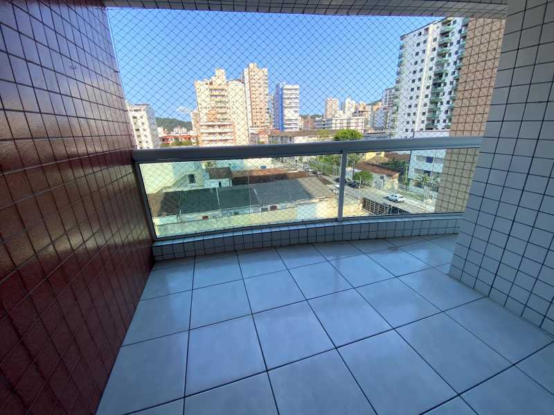 Apartamento, 3 quartos, 95 m² - Foto 12