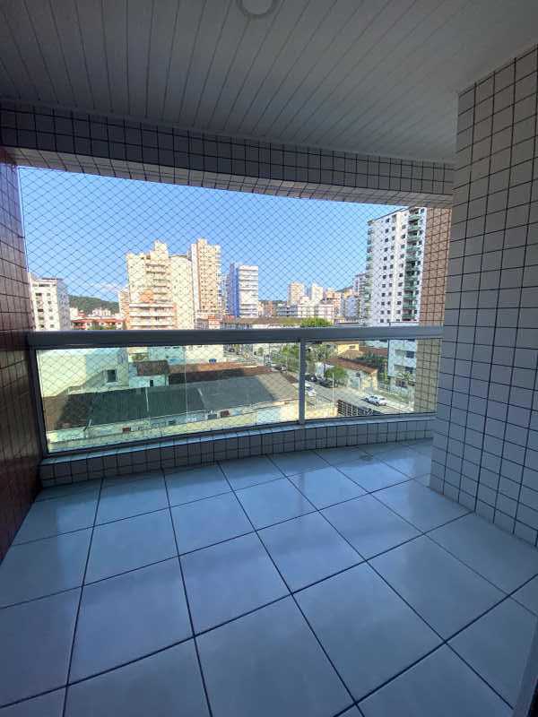 Apartamento, 3 quartos, 95 m² - Foto 13