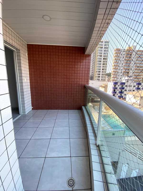 Apartamento, 3 quartos, 95 m² - Foto 15