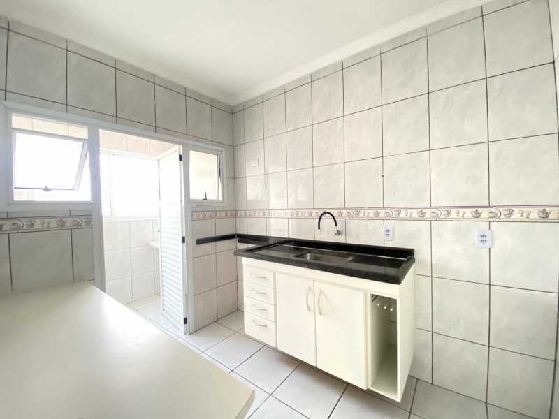 Apartamento, 3 quartos, 95 m² - Foto 16