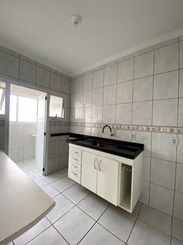Apartamento, 3 quartos, 95 m² - Foto 17