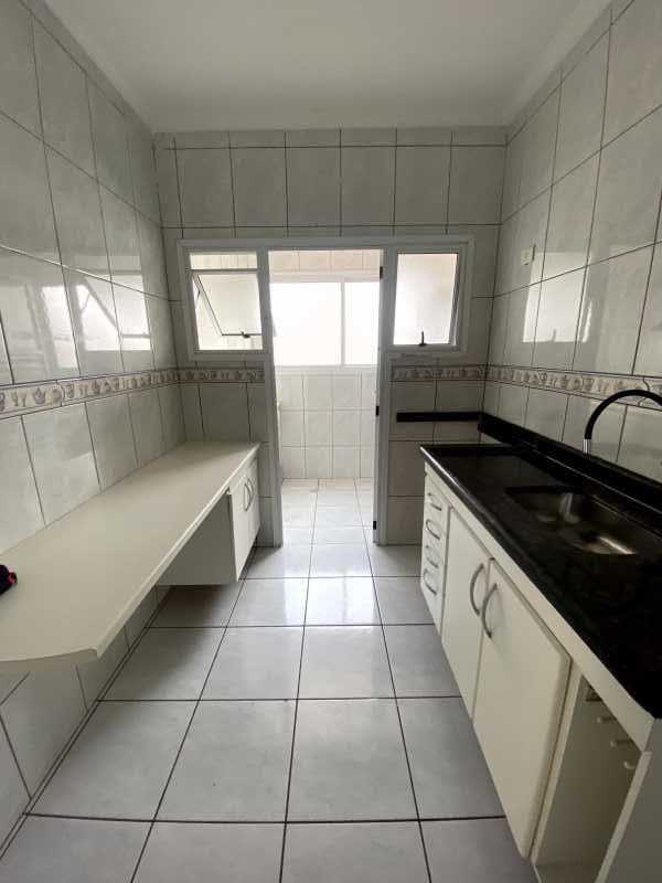 Apartamento, 3 quartos, 95 m² - Foto 18