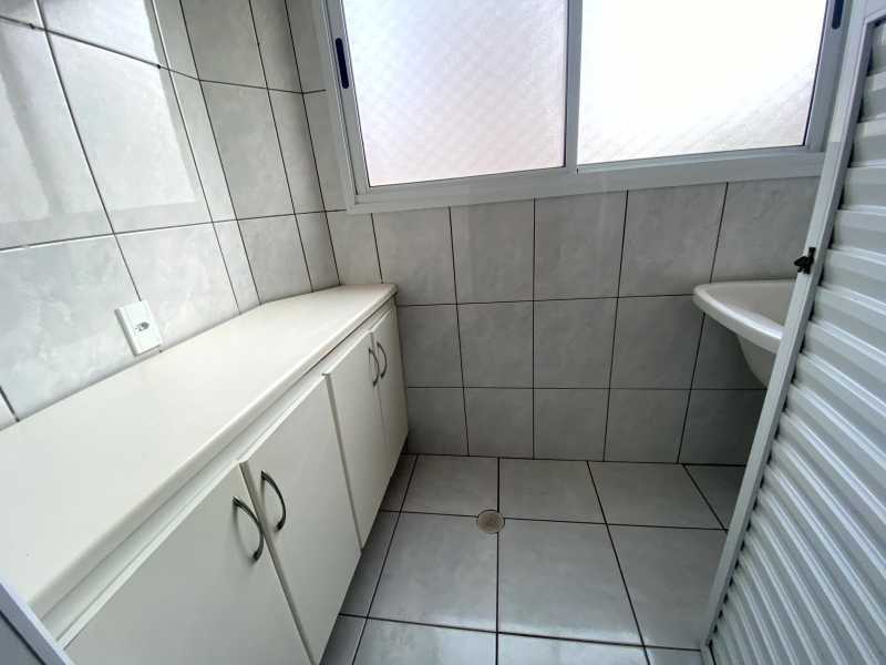 Apartamento, 3 quartos, 95 m² - Foto 19