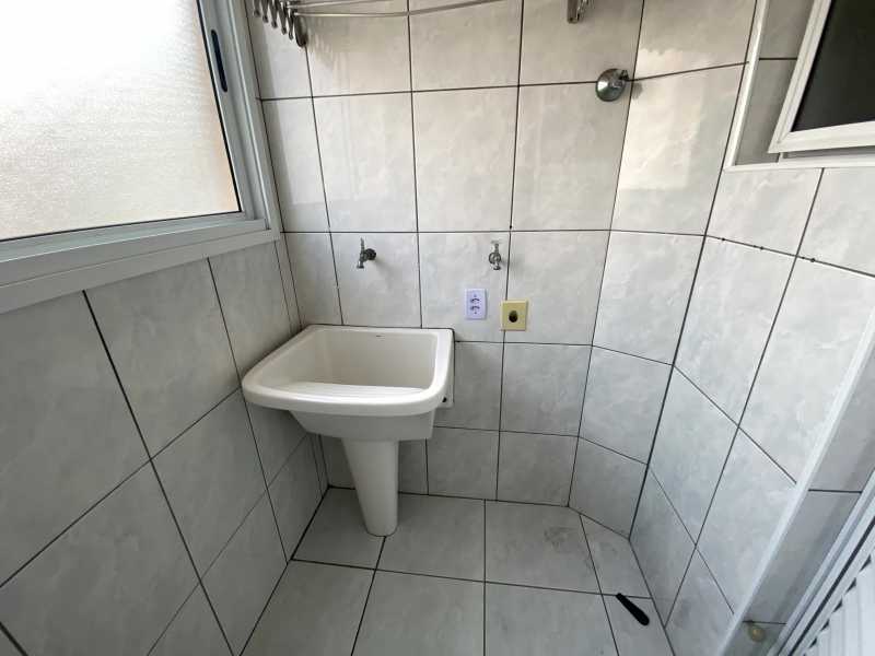 Apartamento, 3 quartos, 95 m² - Foto 20