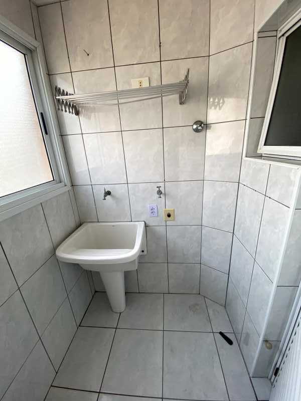 Apartamento, 3 quartos, 95 m² - Foto 21