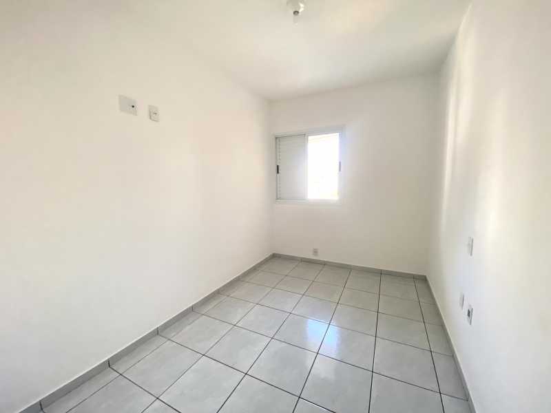 Apartamento, 3 quartos, 95 m² - Foto 22
