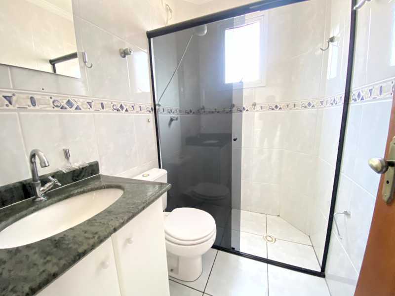 Apartamento, 3 quartos, 95 m² - Foto 23