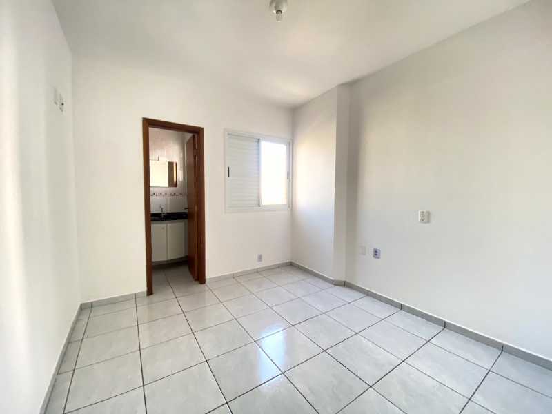 Apartamento, 3 quartos, 95 m² - Foto 24