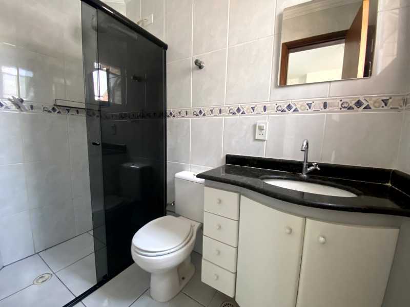 Apartamento, 3 quartos, 95 m² - Foto 25