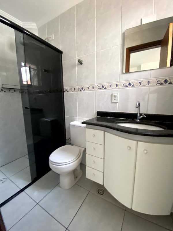 Apartamento, 3 quartos, 95 m² - Foto 26