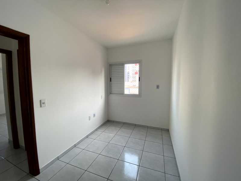 Apartamento, 3 quartos, 95 m² - Foto 27