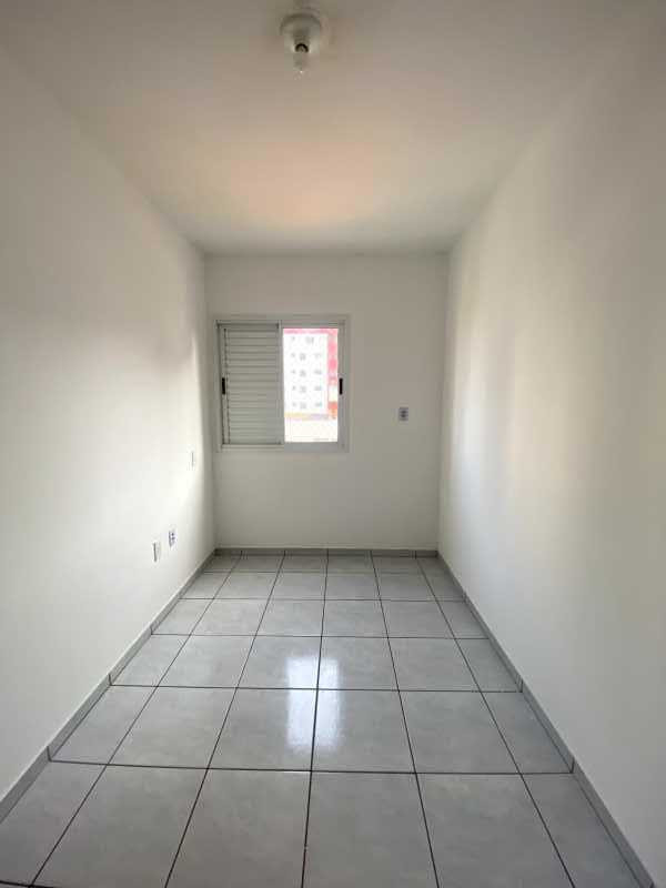Apartamento, 3 quartos, 95 m² - Foto 28