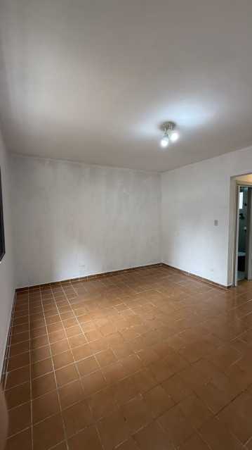 Kitnet-Studio, 36 m² - Foto 4