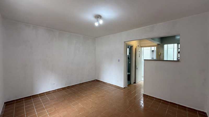 Kitnet-Studio, 36 m² - Foto 5