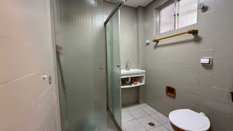 Kitnet-Studio, 36 m² - Foto 6