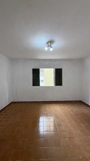 Kitnet-Studio, 36 m² - Foto 3