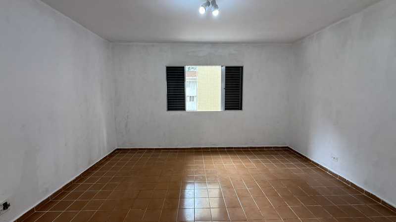 Kitnet-Studio, 36 m² - Foto 2