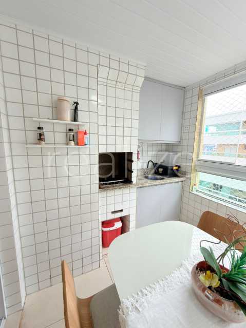 Apartamento, 2 quartos, 85 m² - Foto 8