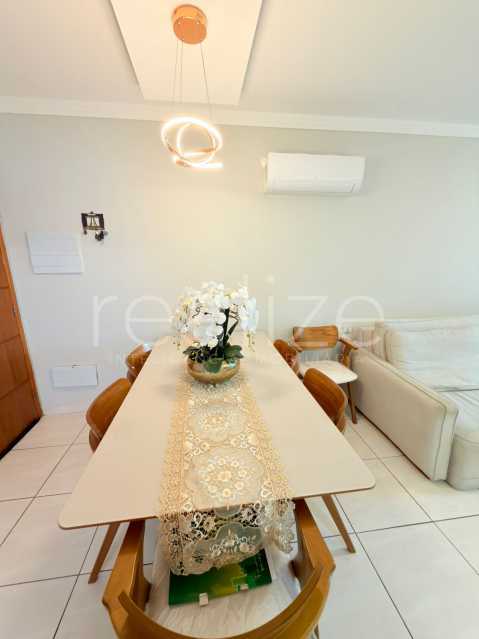 Apartamento, 2 quartos, 85 m² - Foto 2