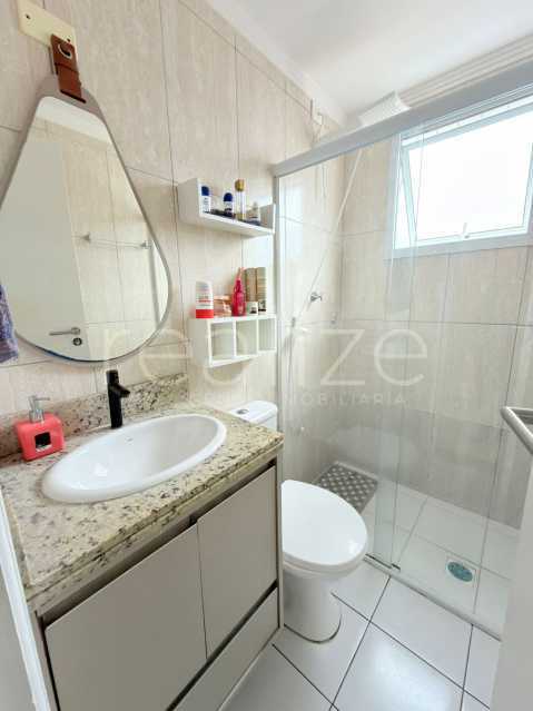 Apartamento, 2 quartos, 85 m² - Foto 14