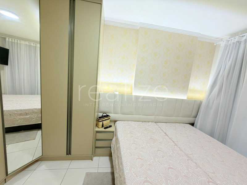 Apartamento, 2 quartos, 85 m² - Foto 11