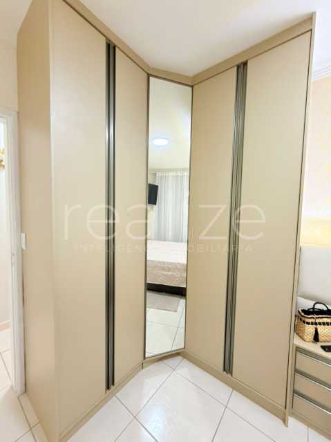 Apartamento, 2 quartos, 85 m² - Foto 12