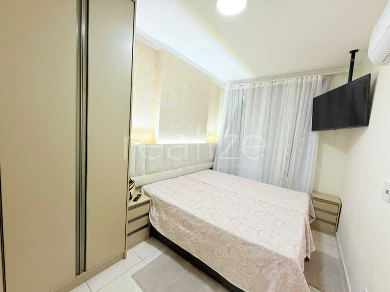 Apartamento, 2 quartos, 85 m² - Foto 10