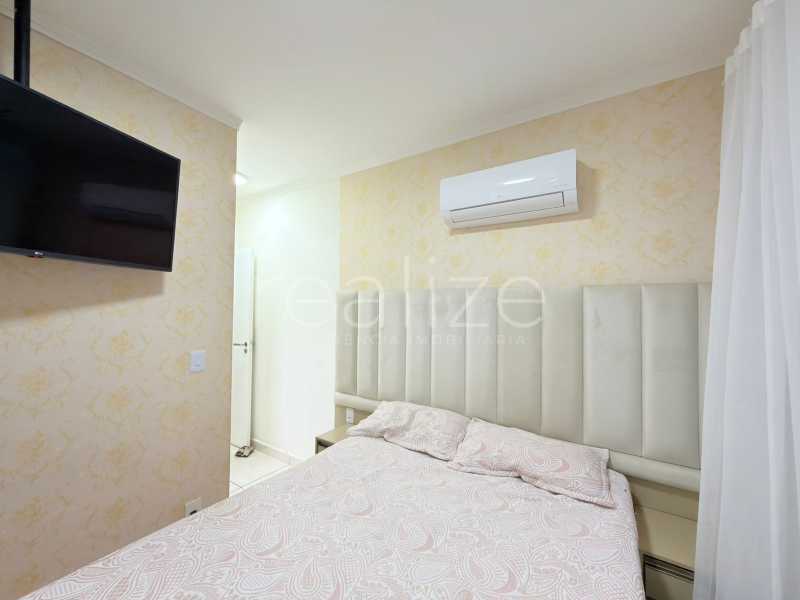 Apartamento, 2 quartos, 85 m² - Foto 15