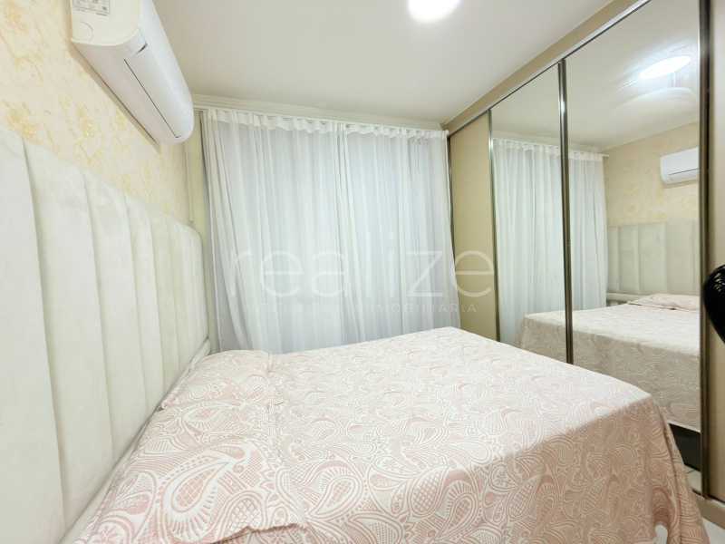 Apartamento, 2 quartos, 85 m² - Foto 16