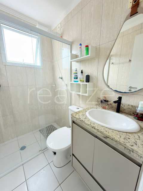 Apartamento, 2 quartos, 85 m² - Foto 17
