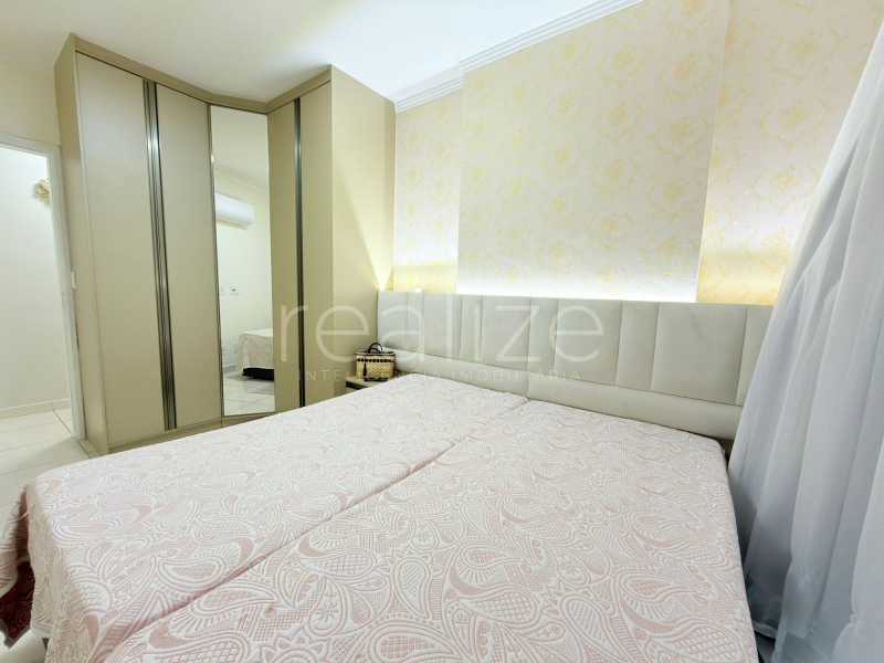 Apartamento, 2 quartos, 85 m² - Foto 13