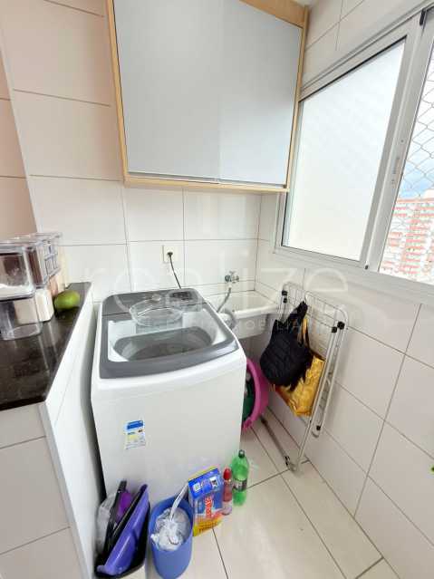 Apartamento, 2 quartos, 85 m² - Foto 6