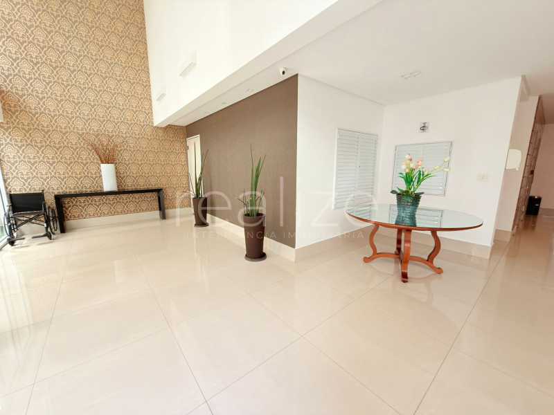 Apartamento, 2 quartos, 85 m² - Foto 19