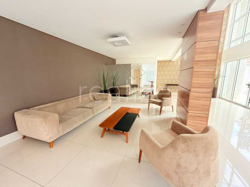 Apartamento, 2 quartos, 85 m² - Foto 20