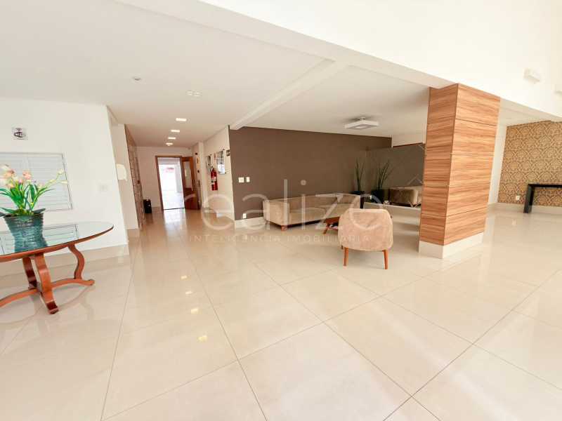 Apartamento, 2 quartos, 85 m² - Foto 18
