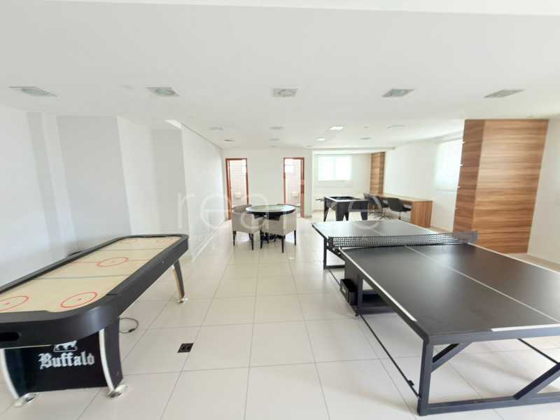 Apartamento, 2 quartos, 85 m² - Foto 24
