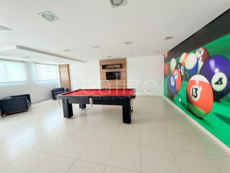 Apartamento, 2 quartos, 85 m² - Foto 25