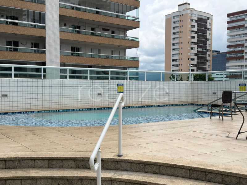 Apartamento, 2 quartos, 85 m² - Foto 27