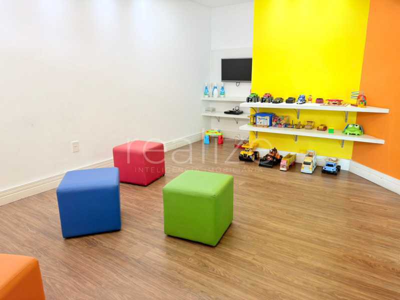 Apartamento, 2 quartos, 85 m² - Foto 29