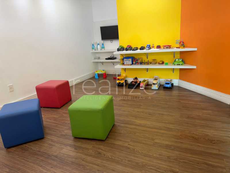 Apartamento, 2 quartos, 85 m² - Foto 30