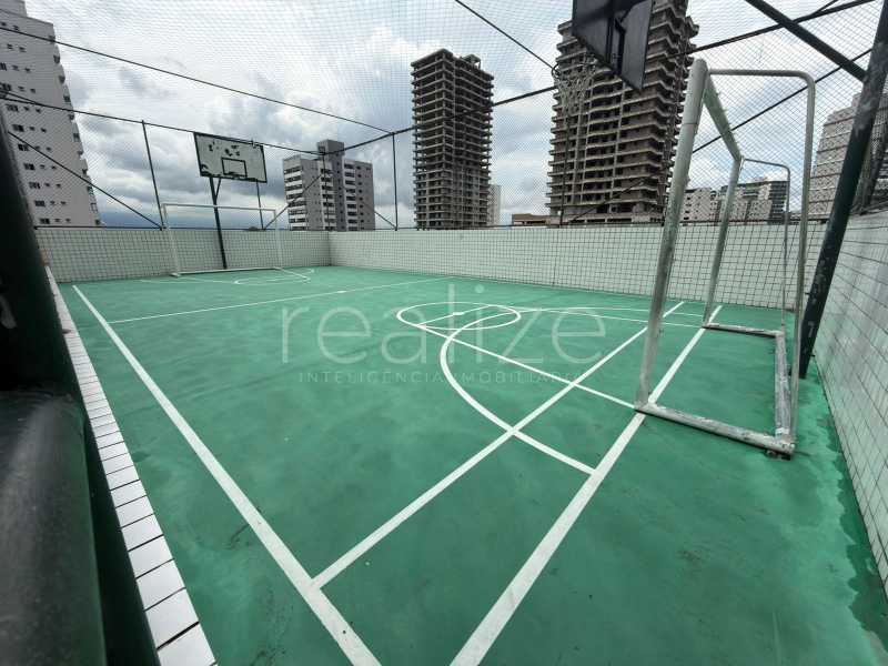 Apartamento, 2 quartos, 85 m² - Foto 32