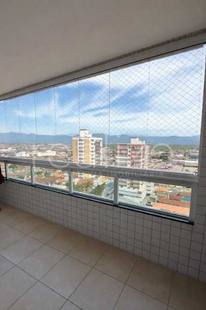 Apartamento, 2 quartos, 93 m² - Foto 11