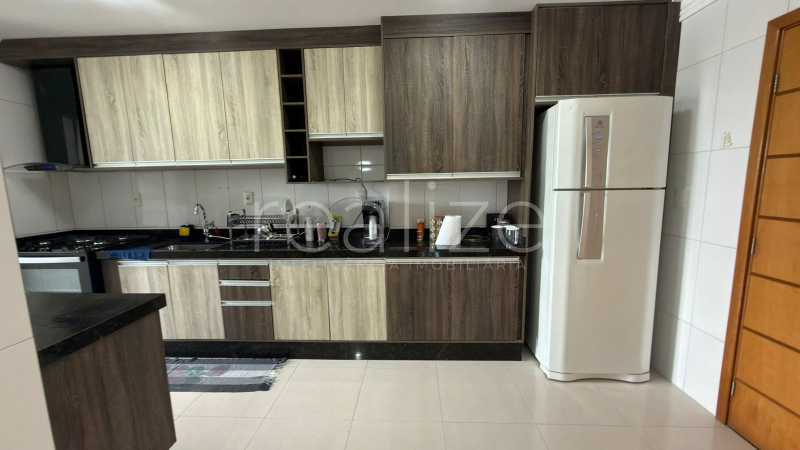 Apartamento, 2 quartos, 93 m² - Foto 4