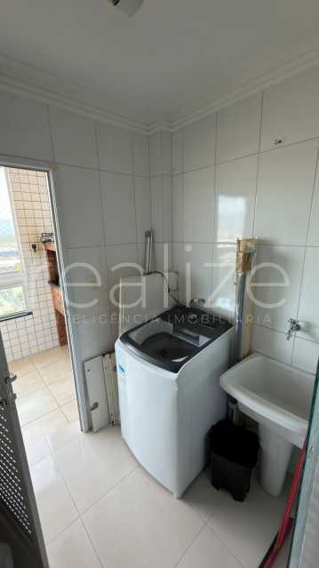 Apartamento, 2 quartos, 93 m² - Foto 5