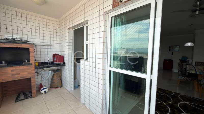 Apartamento, 2 quartos, 93 m² - Foto 10